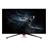 ASUS ROG Swift PG65UQ 65Inch 4K 4ms 144Hz VA GAMING Monitor - 11