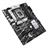 ASUS Prime B760-PLUS DDR4 LGA1700 Motherboard - 3
