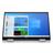 اچ پی  Pavilion x360 Convertible DY000-AB Core i5 1135G7 8GB 512GB SSD Intel IRIS XE Full HD Touch Laptop - 6