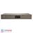 سوئیچ آی پی کام F1118P-16-150W - 4