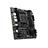 MSI B550M PRO-VDH WiFi ProSeries DDR4 Motherboard - 4