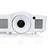 Optoma HD28 Video Projector - 7