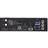 Asrock B760M PG RIPTIDE DDR5 LGA1700 13th Gen Motherboard - 4