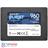 Patriot Burst 960GB Internal SSD - 5