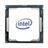 Intel Celeron G4900T 2.9GHz LGA 1151 Coffee Lake TRAY CPU - 2