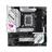 ASUS ROG STRIX B760-G GAMING WIFI DDR4 LGA1700 Motherboard - 2