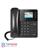 grandstream GXP2135 8-Line Enterprise Corded IP Phone VoIP - 2