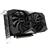 GigaByte GeForce RTX 2060 OC 6GB Graphics Card - 8