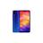 Xiaomi Redmi Note 7 Pro 128GB With 6GB RAM Mobile Phone - 6