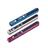 Scanzee BQS020 Scanner - 7
