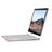 مایکروسافت  Surface Book 3 Core i7 1065G7 32GB 512GB SSD 4GB GTX 1650 13.5 inch Touch Laptop - 4