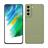 Samsung Galaxy S21 FE 5G Dual SIM 256GB With 8GB RAM Mobile Phone - 4