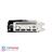 MSI GeForce RTX 3060 Ti GAMING 8G LHR Graphics Card - 2