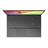 ایسوس  VivoBook R528EP Core i5 1135G7 16GB 1TB 512GB SSD 2GB MX 330 Full HD Laptop - 6