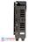 ASUS TUF GAMING GeForce GTX1660TI O6G GDDR6 Graphics Card - 7