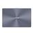 ASUS VivoBook K542UF Core i7 12GB 1TB 2GB Full HD Laptop - 6