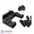 DOBE TP4-882 Multifunctional Cooling Stand For Playstation 4 Slim And Pro - 2