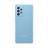 Samsung Galaxy A52s 5G 128GB With 8GB RAM Dual SIM Mobile Phone - 5