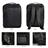other MG-02 laptop case - 27
