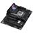 ASUS ROG STRIX X870-E Gaming Wi-Fi DDR5 AM5 ATX Motherboard - 5