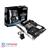ASUS X99-PRO/USB 3.1 LGA 2011-v3 Motherboard - 2
