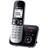 پاناسونیک  KX-TG6821 Cordless Telephone - 2