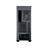 Cooler Master MASTERBOX 500 Case - 5