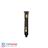 Zotac ZT-71302-20L GT710 2GD3 ZONE Edition Graphics Card - 4