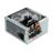 Green GP380A-EUD Semi Modular Computer Power Supply - 4