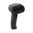 honeywell Xenon XP 1950g - 6