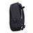 vefs Vs-2008 Laptop bag - 12
