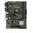 ASUS H110M-C/CSM LGA 1151 Motherboard - 3