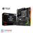 MSI H370 Gaming Pro Carbon LGA 1151 Motherboard - 2