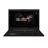 ASUS ROG Zephyrus GX501GI Core i7 24GB 1TB SSD 8GB Full HD Laptop - 2