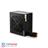 Deep Cool DA600 DP-BZ-DA600N Power Supply - 4