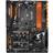 GigaByte GIGABYTE GA-AX370-Gaming K7  Motherboard - 6
