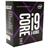 Intel Core i9-7940X 3.1GHz LGA 2066 Skylake-X BOX CPU - 7