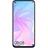 Huawei nova 4 128GB - 8