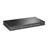 Tp-link Switch TP-Link Switch TL-SG1048 - 5