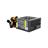 Antec VP500 500W PSU - 2