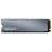 Adata SWORDFISH M.2 2280 500GB PCIe SSD Drive - 3