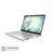 اچ پی  Pavilion 15 cs3442NIA Core i7 8GB 1TB 2GB Full HD Laptop - 2