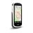 Garmin 010-01758-11 Edge 1030 Sport GPS - 5