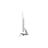 LG 27UD59-B 27 Inch Class 4K UHD IPS LED Monitor - 6
