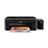 Epson L220 Multifunction Inkjet Printer - 2
