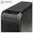 HP Z4 G4 Workstation-E Desktop Computer - 6
