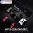 فنتک  JADE MH84 Gaming Headset - 11