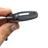 other Ikos K1S Bluetooth Dual Sim Adapter For Iphone - 7