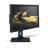 BENQ BL2711U UHD Designer 27Inch IPS 4ms LED Monitor - 5