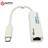 FARANET FN-UCE1000 Type-C To Ethernet LAN Adapter - 4